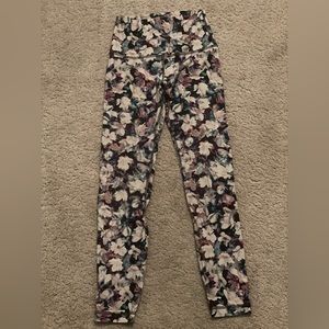 Lululemon Align pant